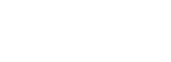 kwickwash